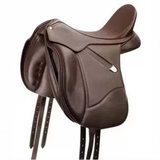 Horse Product Color Custom Riding Saddle